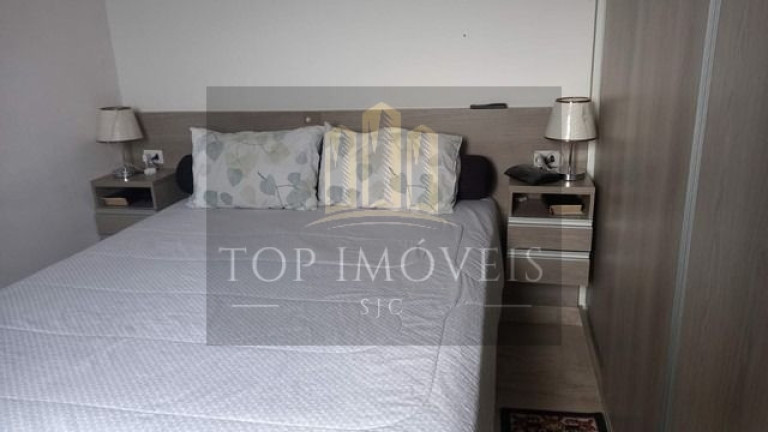 Imagem Apartamento com 2 Quartos à Venda, 61 m² em Floradas Arboville - Jacareí Imagem Apartamento com 2 Quartos à Venda, 61 m² em Floradas Arboville - Jacareí