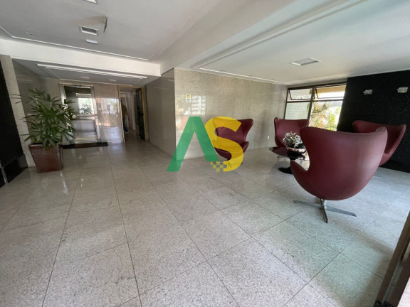 Imagem Imóvel com 4 Quartos à Venda, 157 m² em Boa Viagem - Recife Imagem Imóvel com 4 Quartos à Venda, 157 m² em Boa Viagem - Recife