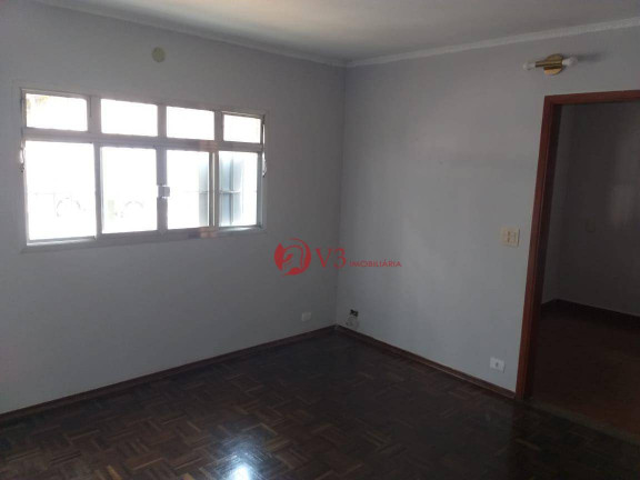 Imagem Sobrado com 3 Quartos à Venda, 130 m² em Cidade Patriarca - São Paulo Imagem Sobrado com 3 Quartos à Venda, 130 m² em Cidade Patriarca - São Paulo