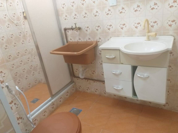 Imagem Apartamento com 1 Quarto à Venda, 40 m² em Centro - Cabo Frio Imagem Apartamento com 1 Quarto à Venda, 40 m² em Centro - Cabo Frio