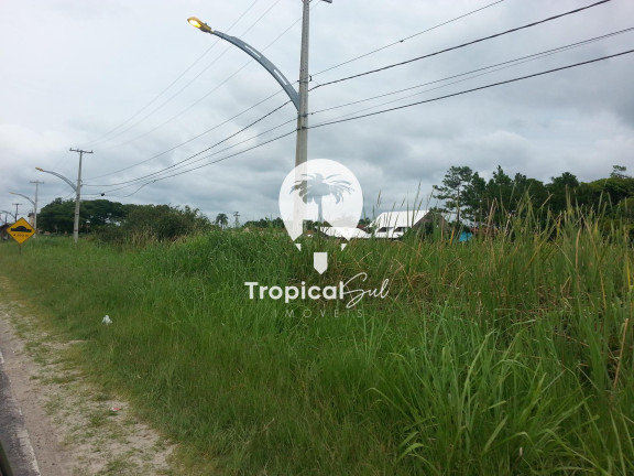 Imagem Terreno à Venda, 1.960 m² em Pontal Do Sul - Pontal Do Parana Imagem Terreno à Venda, 1.960 m² em Pontal Do Sul - Pontal Do Parana