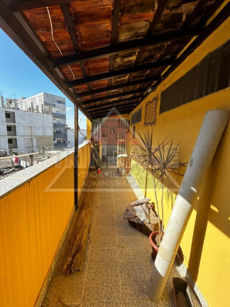 Imagem Imóvel com 4 Quartos à Venda, 160 m² em Recreio Dos Bandeirantes - Rio De Janeiro Imagem Imóvel com 4 Quartos à Venda, 160 m² em Recreio Dos Bandeirantes - Rio De Janeiro