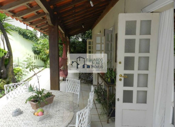Imagem Casa com 6 Quartos à Venda, 458 m² em Santa Lúcia - Belo Horizonte Imagem Casa com 6 Quartos à Venda, 458 m² em Santa Lúcia - Belo Horizonte