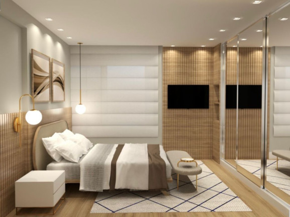 Imagem Apartamento com 3 Quartos à Venda, 143 m² em Pituba - Salvador