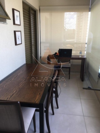 Imagem Apartamento com 2 Quartos à Venda, 82 m² em Jardim Nova Aliança - Ribeirão Preto Imagem Apartamento com 2 Quartos à Venda, 82 m² em Jardim Nova Aliança - Ribeirão Preto