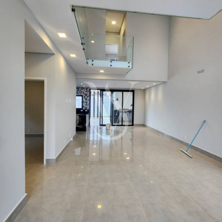 Imagem Casa de Condomínio com 3 Quartos à Venda, 300 m² em Jardim Primavera - Itupeva Imagem Casa de Condomínio com 3 Quartos à Venda, 300 m² em Jardim Primavera - Itupeva