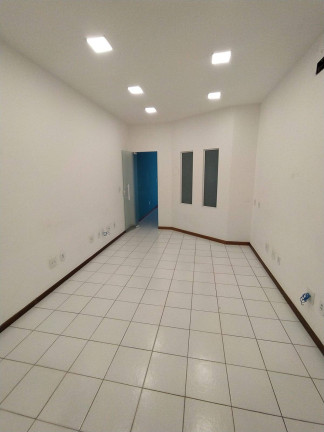 Imagem Loja para Alugar, 40 m² em Centro - Guarapari Imagem Loja para Alugar, 40 m² em Centro - Guarapari