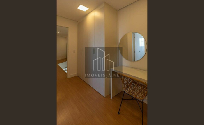 Imagem Cobertura com 3 Quartos à Venda, 145 m² em Vila Osasco - Osasco Imagem Cobertura com 3 Quartos à Venda, 145 m² em Vila Osasco - Osasco