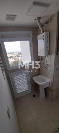 Imagem Imóvel com 2 Quartos à Venda, 63 m² em Ponte Preta - Campinas Imagem Imóvel com 2 Quartos à Venda, 63 m² em Ponte Preta - Campinas