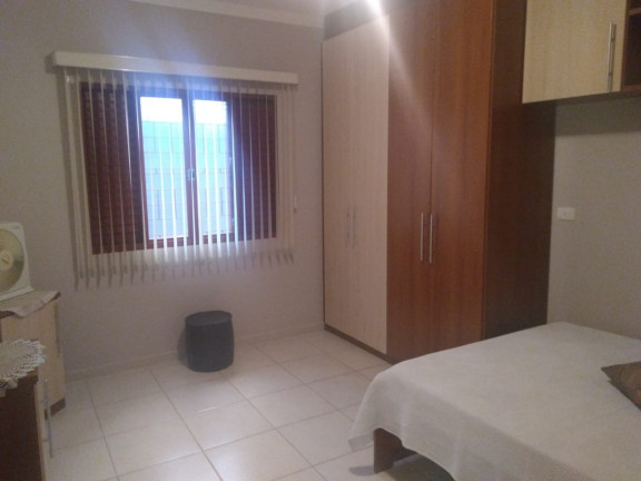 Imagem Casa com 3 Quartos à Venda, 220 m² em Condomínio Lagos De Icaraí - Salto Imagem Casa com 3 Quartos à Venda, 220 m² em Condomínio Lagos De Icaraí - Salto