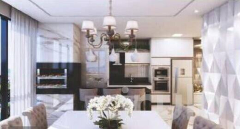 Imagem Apartamento com 2 Quartos à Venda, 103 m² em Bombas - Bombinhas Imagem Apartamento com 2 Quartos à Venda, 103 m² em Bombas - Bombinhas