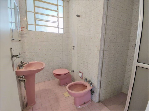 Imagem Apartamento com 3 Quartos à Venda, 117 m² em Jardim Paulistano - São Paulo Imagem Apartamento com 3 Quartos à Venda, 117 m² em Jardim Paulistano - São Paulo