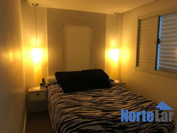 Imagem Apartamento com 3 Quartos à Venda, 118 m² em Lauzane Paulista - São Paulo Imagem Apartamento com 3 Quartos à Venda, 118 m² em Lauzane Paulista - São Paulo