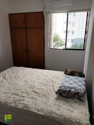 Imagem Apartamento com 3 Quartos à Venda, 110 m² em Boa Viagem - Recife Imagem Apartamento com 3 Quartos à Venda, 110 m² em Boa Viagem - Recife