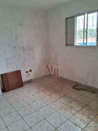 Imagem Sobrado com 2 Quartos à Venda, 137 m² em Canto Do Forte - Praia Grande Imagem Sobrado com 2 Quartos à Venda, 137 m² em Canto Do Forte - Praia Grande