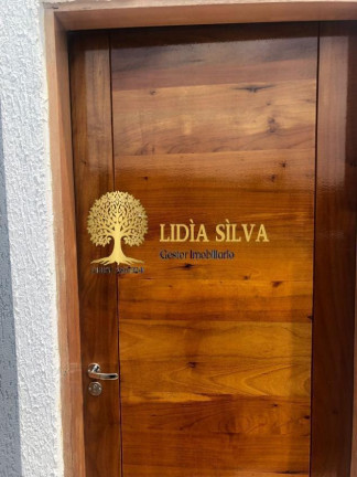 Imagem Sobrado com 3 Quartos à Venda, 152 m² em Vila Moraes - São Paulo