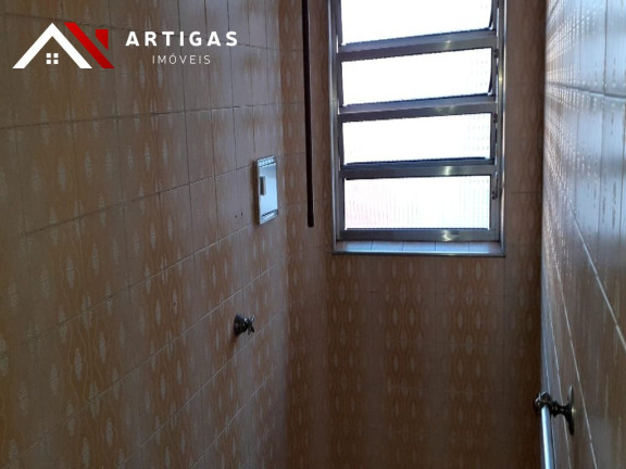Imagem Imóvel com 3 Quartos à Venda, 170 m² em Mooca - São Paulo Imagem Imóvel com 3 Quartos à Venda, 170 m² em Mooca - São Paulo