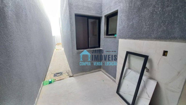 Imagem Casa com 2 Quartos à Venda, 50 m² em Zona Nova Sul - Tramandaí Imagem Casa com 2 Quartos à Venda, 50 m² em Zona Nova Sul - Tramandaí