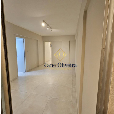 Imagem Apartamento com 3 Quartos à Venda, 125 m² em Tambaú - João Pessoa