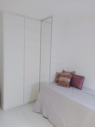Imagem Apartamento com 3 Quartos à Venda, 80 m² em Rosarinho - Recife Imagem Apartamento com 3 Quartos à Venda, 80 m² em Rosarinho - Recife