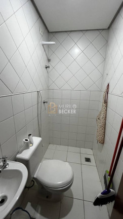 Imagem Apartamento com 4 Quartos à Venda, 140 m² em Jardim Aquárius - São José Dos Campos Imagem Apartamento com 4 Quartos à Venda, 140 m² em Jardim Aquárius - São José Dos Campos