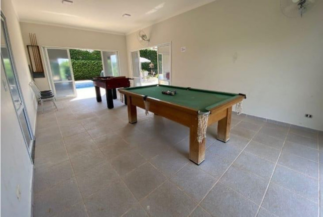 Imagem Casa de Condomínio com 4 Quartos à Venda, em Portal Dos Lagos - Boituva Imagem Casa de Condomínio com 4 Quartos à Venda, em Portal Dos Lagos - Boituva