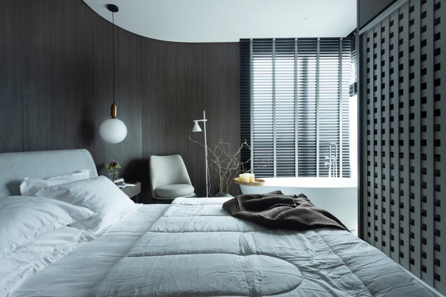 Imagem Apartamento com 3 Quartos à Venda, 128 m² em Meia Praia - Itapema Imagem Apartamento com 3 Quartos à Venda, 128 m² em Meia Praia - Itapema