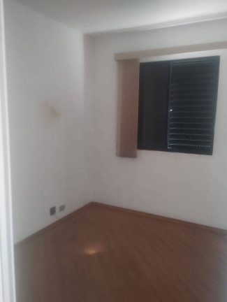 Imagem Apartamento com 2 Quartos à Venda, 45 m² em Quinta Da Paineira - São Paulo