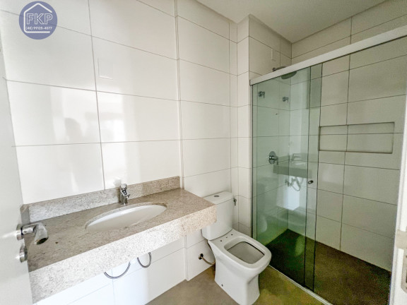 Imagem Apartamento com 3 Quartos à Venda, 95 m² em Centro - Florianópolis Imagem Apartamento com 3 Quartos à Venda, 95 m² em Centro - Florianópolis