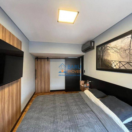 Imagem Apartamento com 2 Quartos à Venda, 100 m² em Santa Cecília - São Paulo Imagem Apartamento com 2 Quartos à Venda, 100 m² em Santa Cecília - São Paulo