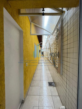 Imagem Apartamento com 3 Quartos à Venda, 183 m² em Ocian - Praia Grande Imagem Apartamento com 3 Quartos à Venda, 183 m² em Ocian - Praia Grande