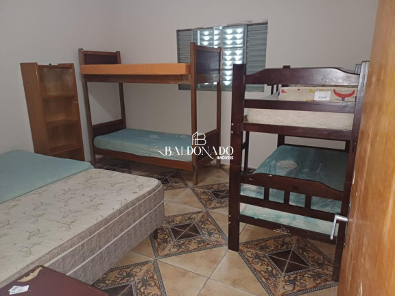 Imagem Imóvel com 4 Quartos à Venda, 18.393 m² em Centro - Pedra Bela Imagem Imóvel com 4 Quartos à Venda, 18.393 m² em Centro - Pedra Bela