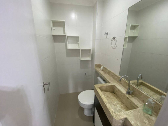 Imagem Apartamento com 1 Quarto à Venda, 71 m² em Tupi - Praia Grande Imagem Apartamento com 1 Quarto à Venda, 71 m² em Tupi - Praia Grande