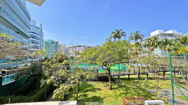 Imagem Apartamento com 3 Quartos à Venda, 134 m² em Riviera De São Lourenço - Bertioga