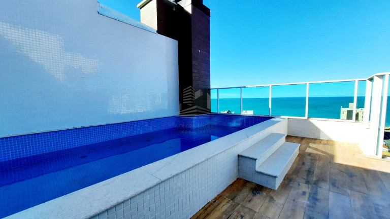 Imagem Apartamento com 4 Quartos à Venda, 290 m² em Praia Brava De Itajaí - Itajaí Imagem Apartamento com 4 Quartos à Venda, 290 m² em Praia Brava De Itajaí - Itajaí
