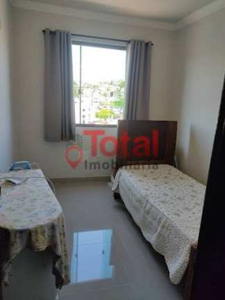 Imagem Apartamento com 3 Quartos à Venda, 128 m² em Canaã - Ipatinga Imagem Apartamento com 3 Quartos à Venda, 128 m² em Canaã - Ipatinga