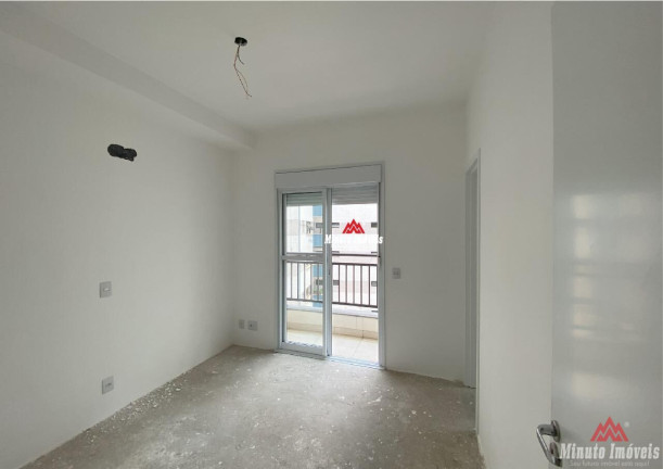Imagem Apartamento com 4 Quartos à Venda, 160 m² em Jardim Ana Maria - Jundiaí Imagem Apartamento com 4 Quartos à Venda, 160 m² em Jardim Ana Maria - Jundiaí