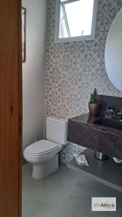 Imagem Casa com 3 Quartos à Venda, 190 m² em Jardim Residencial Maria Dulce - Indaiatuba Imagem Casa com 3 Quartos à Venda, 190 m² em Jardim Residencial Maria Dulce - Indaiatuba