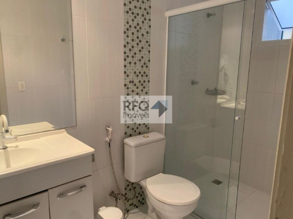 Imagem Casa com 2 Quartos à Venda, 211 m² em Vila Monumento - São Paulo