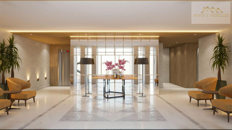 Imagem Apartamento com 2 Quartos à Venda, 62 m² em Meireles - Fortaleza Imagem Apartamento com 2 Quartos à Venda, 62 m² em Meireles - Fortaleza