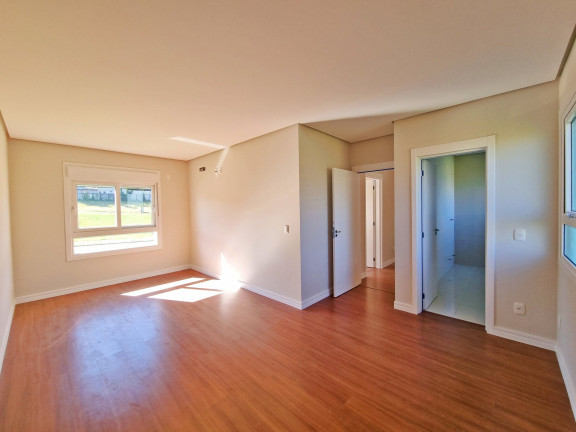 Imagem Casa com 4 Quartos à Venda, 213 m² em Pedancino - Caxias Do Sul Imagem Casa com 4 Quartos à Venda, 213 m² em Pedancino - Caxias Do Sul
