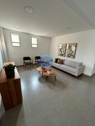 Imagem Apartamento com 2 Quartos à Venda, 78 m² em Estância Suíça - Serra Negra