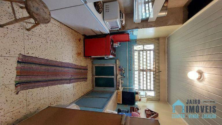 Imagem Casa com 5 Quartos à Venda, 360 m² em Centro - Balneário Pinhal Imagem Casa com 5 Quartos à Venda, 360 m² em Centro - Balneário Pinhal