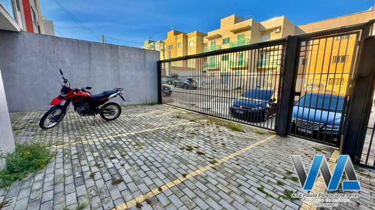 Imagem Apartamento com 2 Quartos à Venda, 60 m² em Villa Toscana - Bragança Paulista Imagem Apartamento com 2 Quartos à Venda, 60 m² em Villa Toscana - Bragança Paulista