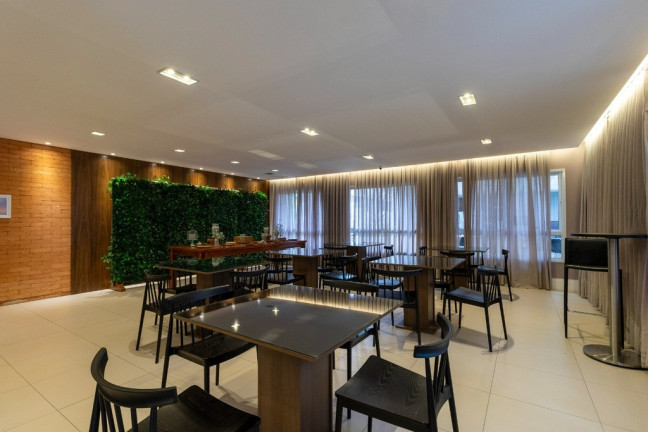 Imagem Apartamento com 2 Quartos à Venda, 65 m² em Jardim Marajoara - São Paulo Imagem Apartamento com 2 Quartos à Venda, 65 m² em Jardim Marajoara - São Paulo