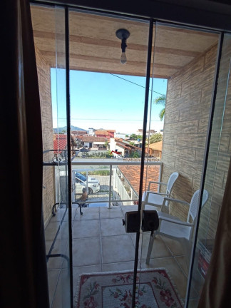 Imagem Sobrado com 2 Quartos à Venda,  em Ingleses Do Rio Vermelho - Florianópolis