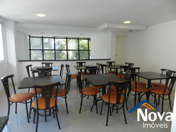 Imagem Imóvel com 2 Quartos à Venda, 70 m² em Auxiliadora - Porto Alegre Imagem Imóvel com 2 Quartos à Venda, 70 m² em Auxiliadora - Porto Alegre