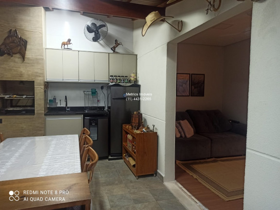 Imagem Imóvel com 3 Quartos à Venda, 152 m² em Jardim Primavera - Itupeva Imagem Imóvel com 3 Quartos à Venda, 152 m² em Jardim Primavera - Itupeva