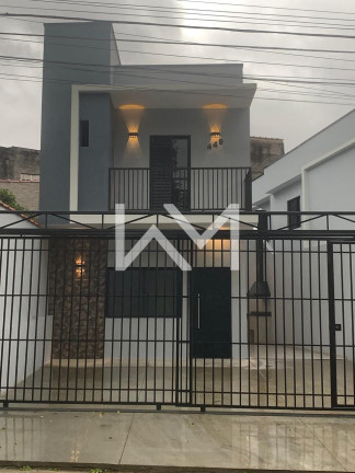 Imagem Sobrado com 3 Quartos à Venda, 107 m² em Jardim Do Triunfo - Guarulhos Imagem Sobrado com 3 Quartos à Venda, 107 m² em Jardim Do Triunfo - Guarulhos