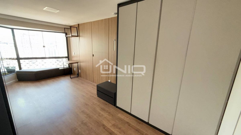 Imagem Apartamento com 3 Quartos à Venda, 143 m² em Centro - Pato Branco Imagem Apartamento com 3 Quartos à Venda, 143 m² em Centro - Pato Branco